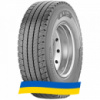 315/80 R22.5 Michelin X Line Energy D 156/150L Ведущая шина