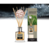 Ароматизатор 150ml - «Areon» Нome Perfume LUX Platinum (Платина)