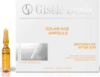 Ампулы после загара Gisele Denis Solar-Age Ampoule 7x1.5 мл