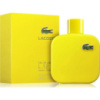 Мужской цитрусовый парфюм Lacoste Eau De Lacoste L.12.12 Yellow edt 100ml