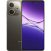 Смартфон Oppo A5 Pro 5G (CPH2695) 8/256GB NFC Black Brown (No Adapter) Global UA (Код товару:43170)