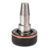 Головка розширювальна для Q&E труб Uponor MILWAUKEE, PXPH 20I-1406
