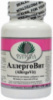 ​АллергоВит 60 Archon Vitamin Corporation (США)