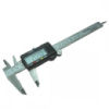 Штангенциркуль Digital Caliper цифровий 495