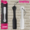 Двостороння шльопачка «Struggle My Spanker» від LoveToy