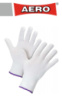 Рукавиці робочі SoftKnit 1339 optimal