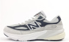 Чоловічі кросівки New Balance 990V6 (41-45)