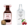 Tom Ford Lost Cherry Smoke 110 ml