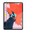 Захисне скло Nillkin (H+) для Apple iPad Pro 11« (2018-2022) / Air 10.9»(2020) (2022), Прозорий - купити в SmartEra.ua