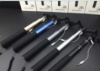 Монопод для селфі SJ-01 Bluetooth (9742)