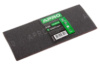 Сетка абразивная Apro 115 x 280 мм x Р100 PRO (5 шт.) (828065)