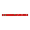 Рівень Slim Box MILWAUKEE, 60см