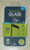 Защитное стекло Global TG для Huawei Y3 II