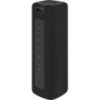 Акустическая система Xiaomi Mi Portable Bluetooth Spearker 16W Black (722031)