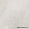 Плитка Cerrad Masterstone White 60*60 - білий гладкий матовий мармур
