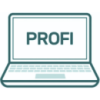 Пакет налаштування “PROFI” для Ноутбука / ПК | «PROFI» configuration package for Laptop / PC