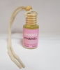 Ароматизатор в авто масляный Chanl Chance eau Fraiche 15ml