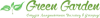 Green Garden Ужгород Green Garden Ужгород