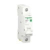 Автоматичний вимикач 6kA 1P 06A C, Resi9 Schneider Electric