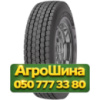 295/80R22.5 Goodyear UltraGrip Coach 154/149M Ведущая грузовая шина
