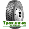 295/60 R22.5 Kumho KRD50 150/147K Ведуча шина