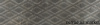 Плитка Cerrad Masterstone Graphite Geo 30*120 - темно-сірий гладкий матовий мармур для стін