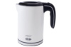 Електрочайник Maestro MR-030-White (MR-030-BEIGE)