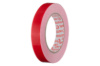 Лента двухсторонняя Intertool 19 мм x 5 м универсальная (KT-0814)