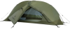 Палатка Ferrino Grit 1 Olive Green (91210MOOFR)  Olive Green (929602)