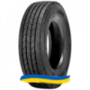 235/75R17.5 Doublestar DSR116 143/141J Рулевая шина