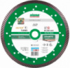 Алмазный диск DISTAR 232x2,5x12x22,23 Turbo ELITE-Max (10115127018)