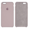 Чехол Silicone Case для Apple iPhone 6 Plus/ 6s Plus цвет  07