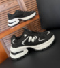 Жіночі кросівки в стилі New Balance (36-41)