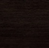 Кромка ПВХ мебельная Лоредо темный 8914 Termopa 0.4х19 мм.