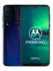 Мобильный телефон Motorola xt2019-1 moto g8 plus 4/64gb бу