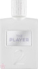 Парфюмированная вода для женщин Fragrance World The Player 2 100 мл