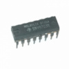 SN49703N DIP-16