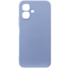 Чохол ArmorStandart ICON Camera Cov для Infinix Smart 20 4G Lavender (ARM91385)