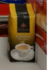 Кава Bellarom Crema 500гр. (в зернах)