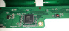 T-con M201EW02 V1 X PCB 06M16-1A  AUO-030, AAT1164C