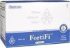 FortiFi (10 pcs.) ФортиФи / Форти Фай : запор, очистка, чистка кишечника, очищение организма