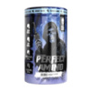 Skull Labs Perfect Amino 450 грам, Ожина Ананас