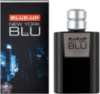 Туалетная вода для мужчин Blue Up New York Blu 100 мл