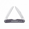 Мультитул Leatherman Juice B2 Granite Gray