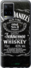 Чохол на Vivo Y33s Jack Daniels 6019u-2643