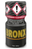 Попперс BRONX France 10ml