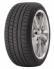 Matador MP 46 100Y XL 255/40 R19