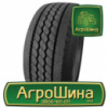 Грузовая шина Roadwing WS767 385/65 R22.5 160K