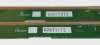 Плати матриці B3 K5529TP 005722TS C6 K5528TP 005717TS телевізор Samsung