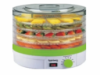 Сушилка для овощей и фруктов дегидратор Rainberg RB-912 800W